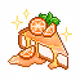orangecake