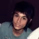 porka_rusta95