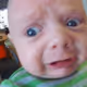 jbones5