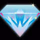 ShinyAdamantisOfficial