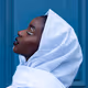HighlyMelanated