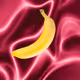 Banana-Universe