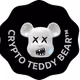 cryptoteddybear