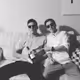 TommysNFTs