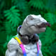 0x8206e1289d19cc1effe7d32f36040ef7739a965a
