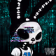 0xsuds88