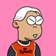 FrankyDutch2