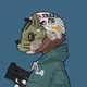 Leon--x