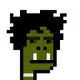 TheRealPunk