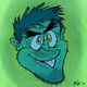 Green__Beanz