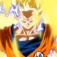 super_saiyajin