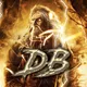 DeadBotting