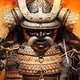 shogunsatoshi