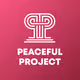 ThePeacefulProject