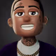 Marz1n0