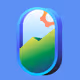 SoftWhere