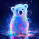 Polarbear_dreams