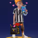 thearchivedgalaxy