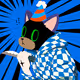 cattttttttttttttt