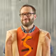 seth_akkerman