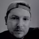 CharlesHoward