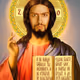 0x820f732c5286b06f0cb4b5f209cfc09c9d5bdf5e