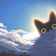 NekoMumashi