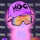 skibidi_gyatt_rizzler_69