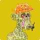 ablaz
