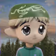 MMAKER3D