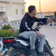 MohamedHamdi
