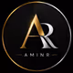 AMINR