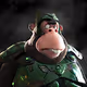 MonkeyMoneyzxc