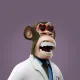 forloggym