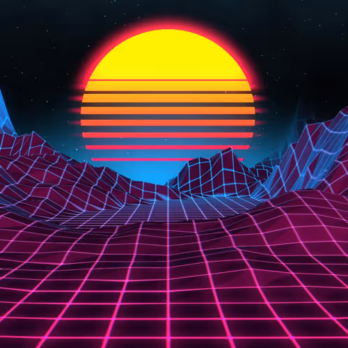 OpenSea banner for @SHOWOFF