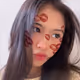 bluexsky