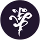 qintheory