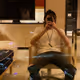 0x8213985ee0904c659efc64859a9759cc222eb259