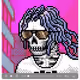 Kingcoinrunner