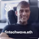 FintechWave