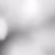 0x8214ed9159e0209cf16470953b147886710dfde2
