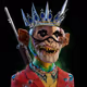 MetaGucci