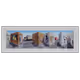 Titoto_NL