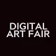 DigitalArtFair