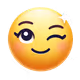 hiLucy