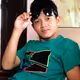 Bangput