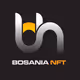 Bosania