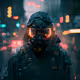 BladerunnER-C20