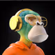 JaxedMusic