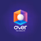 OVR_OverTheReality